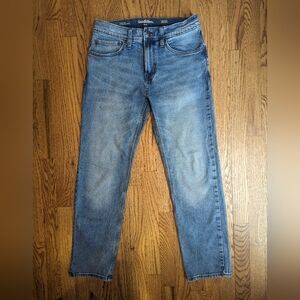 Goodfellow Men's Jeans - 30x30 - Medium Wash - EXCELLENT CONDITION